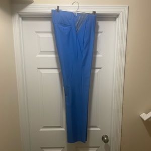 Mens Adidas golf pants 36/34